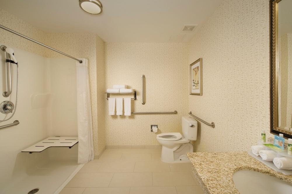 Express & - Belvoir By Ihg Alexandria