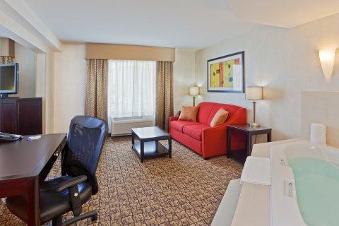 Express & - Belvoir By Ihg Hotel 3*