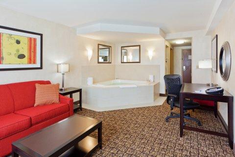Hotel Express & - Belvoir By Ihg 3*