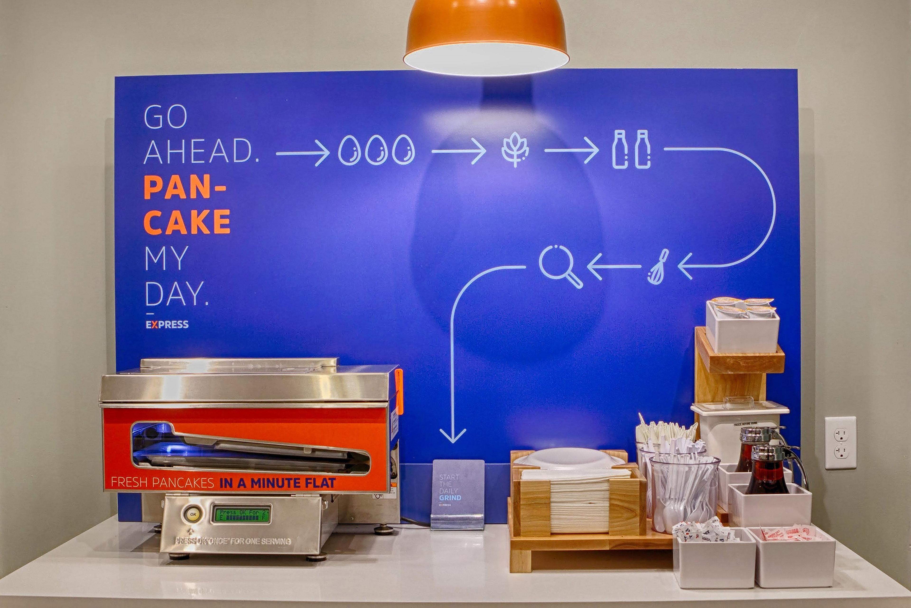Express & - Belvoir By Ihg Hotel 3*