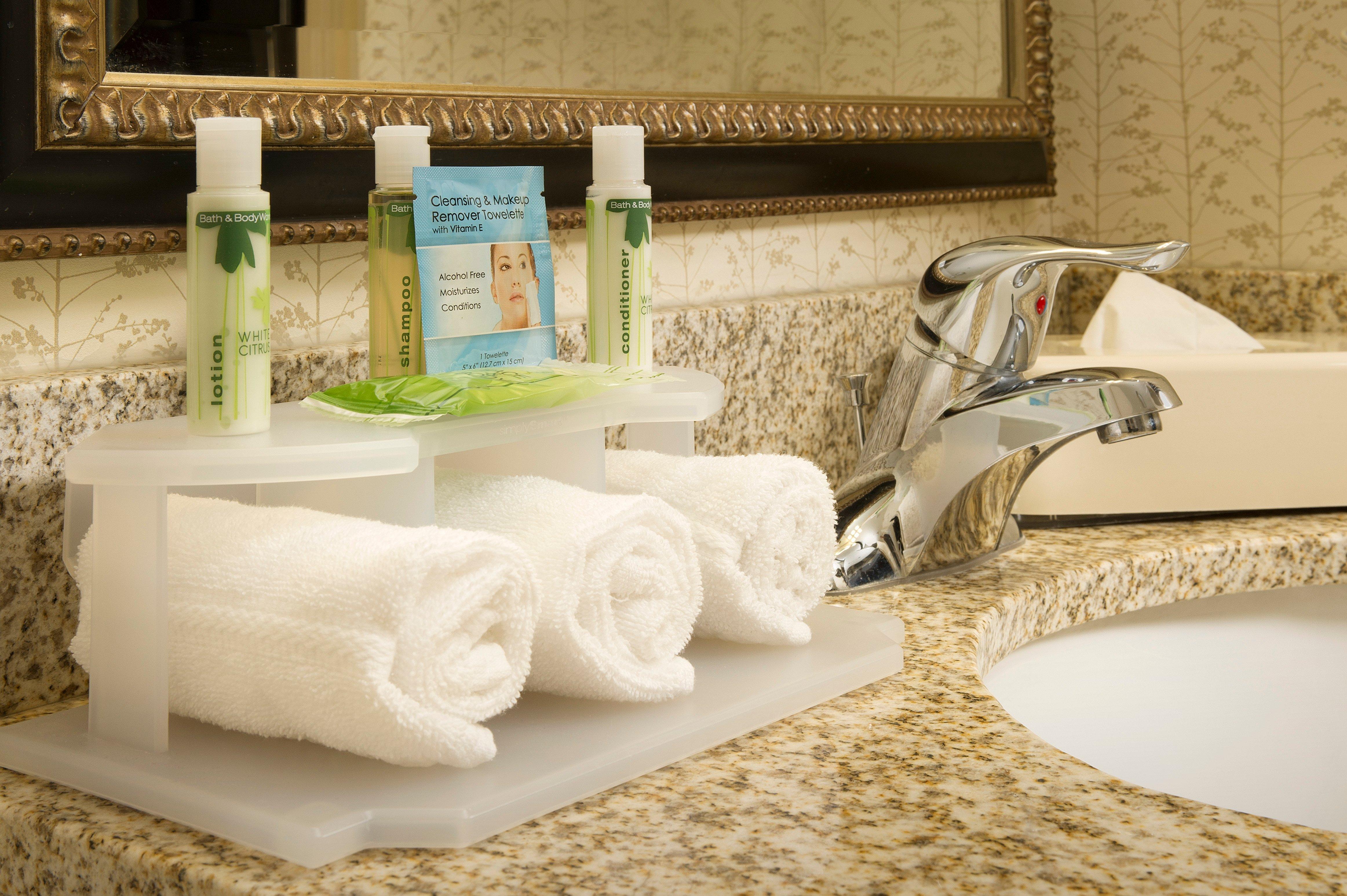Express & - Belvoir By Ihg 3* Alexandria