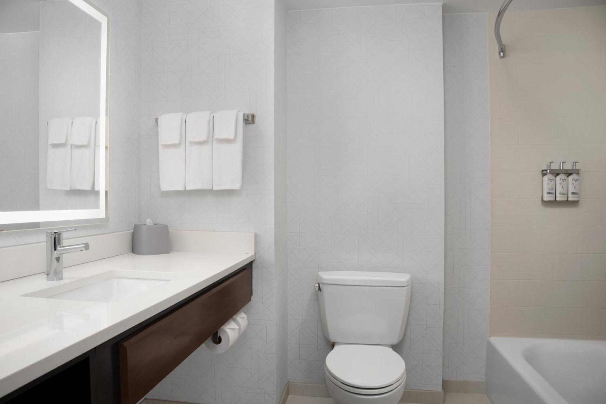 Express & - Belvoir By Ihg Hotel 3*