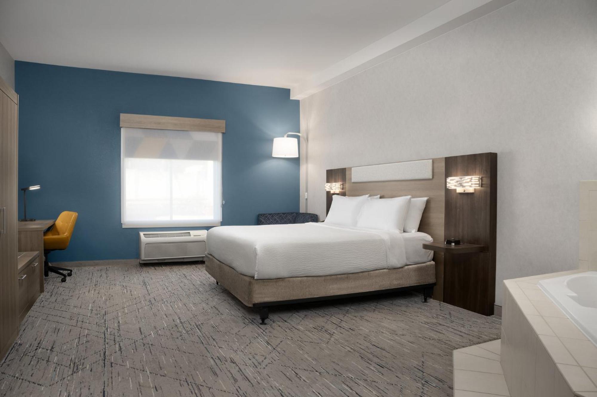 Express & - Belvoir By Ihg Hotel 3*