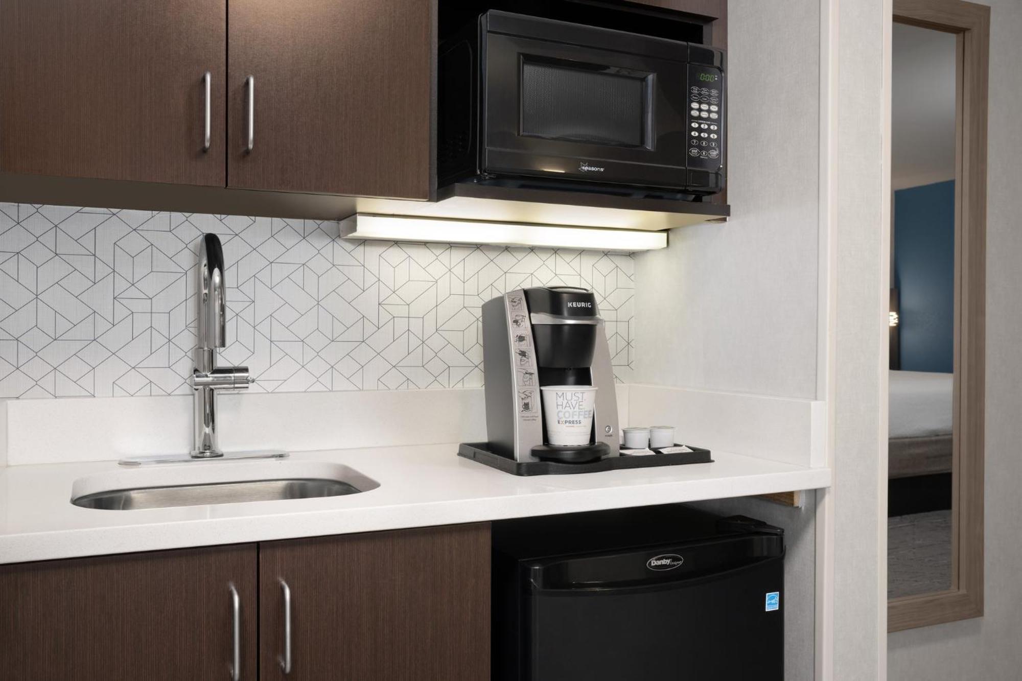 Express & - Belvoir By Ihg Hotel 3*